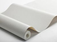 Обои Borastapeter Shades арт-6117 — фото 3, Обои