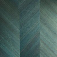 Обои Trendsetter Walter арт-WA003 — фото 1, Обои