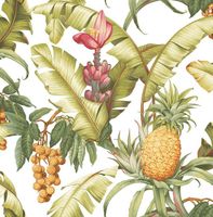 Обои KT-Exclusive Maui Maui арт-TP80005 — фото 1, Обои