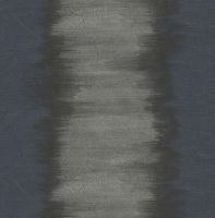 Обои KT-Exclusive Essence арт-ES70102 — фото 1, Обои