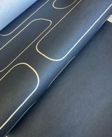 Товар: Обои Milassa Солярис арт-SOL2-011 - фото 3 Обои Milassa Солярис арт-SOL2-011 — фото 3, Обои