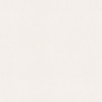 Товар: Обои Artsimple Mixture Textile арт-A101101 - фото 1 Обои Artsimple Mixture Textile арт-A101101 — фото 1, Обои