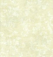 Товар: Обои Wallquest Vintage style арт-vf21305 - фото 1 Обои Wallquest Vintage style арт-vf21305 — фото 1, Обои