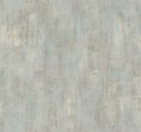 Обои Antonina Vella Elegant Earth арт-OG0573 — фото 1, Обои