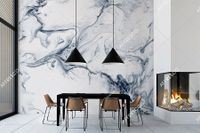 Товар: Фрески Affresco Fine Art арт-RE806-COL3 - фото 2 Фрески Affresco Fine Art арт-RE806-COL3 — фото 2, Фрески