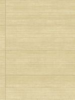 Обои Collins & Company Modena арт-ML14507 — фото 1, Обои