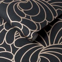 Обои Graham & Brown Established арт-105280 — фото 3, Обои для стен