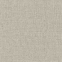 Обои Aura Romantic арт-IDC1026 — фото 1, Обои