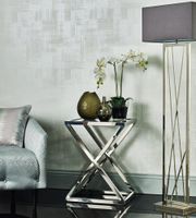 Обои Prestigious Textiles Dimension арт-1671-953 — фото 2, Обои