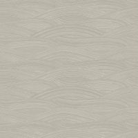 Обои Collins & Company Jupiter арт-TE10303 — фото 1, Обои