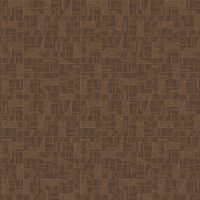 Обои Milassa Geometrica арт-GM3-012-1 — фото 1, Обои для стен