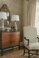 Обои Wiganford Elizabeth арт-EL21002 — фото 2, Обои