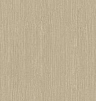 Обои Ada Wall Alfa арт-3711-3 — фото 1, Обои