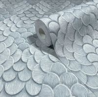 Товар: Обои Marburg Papis Loveday Fashion Icon арт-35913 - фото 4 Обои Marburg Papis Loveday Fashion Icon арт-35913 — фото 4, Обои