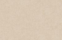 Обои Artsimple Valley арт-ARTS13-001-6 — фото 1, Обои