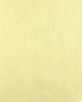 Обои Bekaert Textiles Bekawall Design арт-WEMBLEY2408 — фото 1, Обои