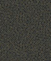 Товар: Обои Khroma Zoom Ombra арт-OMB703 - фото 1 Обои Khroma Zoom Ombra арт-OMB703 — фото 1, Обои