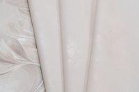 Обои Артекс Forest арт-11199-02 — фото 3, Обои