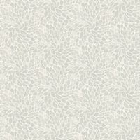 Обои Aura Living@Home арт-620721 — фото 1, Обои