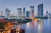 Товар: Обои KT-Exclusive City Love арт-CL87A - фото 1 Обои KT-Exclusive City Love арт-CL87A — фото 1, Обои