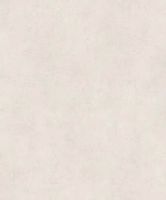 Обои Marburg Loft Essence арт-36201 — фото 1, Обои для стен