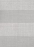 Обои Tiffany Designs Royal Linen арт-3300067 — фото 1, Обои