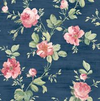 Обои KT-Exclusive English Rose арт-EN11112 — фото 1, Обои