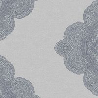 Обои Aura Modish арт-1101-1 — фото 1, Обои