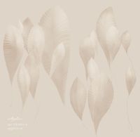 Фрески Applico Four арт-0055-A — фото 1, Фрески