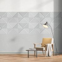 Обои Marburg Shades Iconic арт-34481 — фото 2, Обои для стен