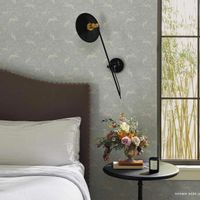 Обои York Rifle Paper Co арт-RI5105 — фото 2, Обои