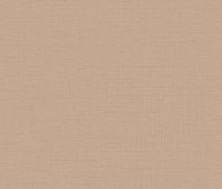 Обои Alessandro Allori Four Seasons арт-1605-5RST — фото 1, Обои для стен