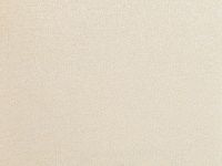 Обои Baoqili HO-01 арт-HO-1-18046D — фото 1, Обои