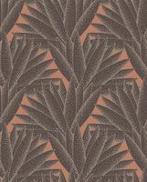 Обои Hookedonwalls Jungle Jive арт-36522 — фото 1, Обои