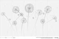 Фрески Fresq Geo Collection арт-GEO17 — фото 10, Фрески