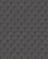 Обои Christian Fischbacher Christian Fischbacher арт-219128 — фото 1, Обои