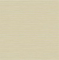 Обои KT-Exclusive Essence арт-ES71405 — фото 1, Обои