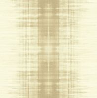 Обои KT-Exclusive Primo арт-CE20207 — фото 1, Обои