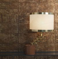 Товар: Обои Carlucci di Chivasso The Grand арт-CA8244-090 - фото 3 Обои Carlucci di Chivasso The Grand арт-CA8244-090 — фото 3, Обои