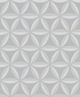 Обои Collins & Company Casa Blanca 2 арт-AW71700 — фото 1, Обои