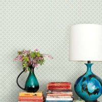 Товар: Обои York Grandmillennial арт-GR6003 - фото 2 Обои York Grandmillennial арт-GR6003 — фото 2, Обои