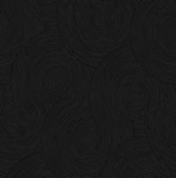 Обои Seabrook Geometry арт-GM30300 — фото 1, Обои