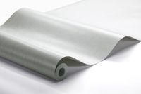 Товар: Обои Borastapeter Graceful Stories арт-7282 - фото 2 Обои Borastapeter Graceful Stories арт-7282 — фото 2, Обои