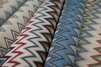 Товар: Обои Sirpi Missoni Home 4 арт-10332 - фото 2 Обои Sirpi Missoni Home 4 арт-10332 — фото 2, Обои