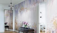 Товар: Фрески Affresco Exclusive part 1 арт-AB310-COL1 - фото 2 Фрески Affresco Exclusive part 1 арт-AB310-COL1 — фото 2, Фрески