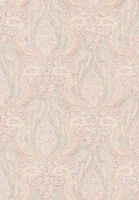 Товар: Обои Borastapeter Oriental Dreams арт-1922 - фото 1 Обои Borastapeter Oriental Dreams арт-1922 — фото 1, Обои