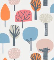 Обои Harlequin Noukku арт-111526 — фото 1, Обои