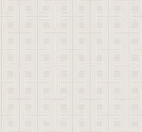 Обои Collins & Company Casa Blanca 2 арт-AW71603 — фото 1, Обои