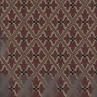 Товар: Обои Little Greene London Wallpapers 4 арт-0251BAMONAR - фото 1 Обои Little Greene London Wallpapers 4 арт-0251BAMONAR — фото 1, Обои