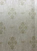 Обои Sangiorgio Romeo & Giulietta арт-8740-10 — фото 1, Обои